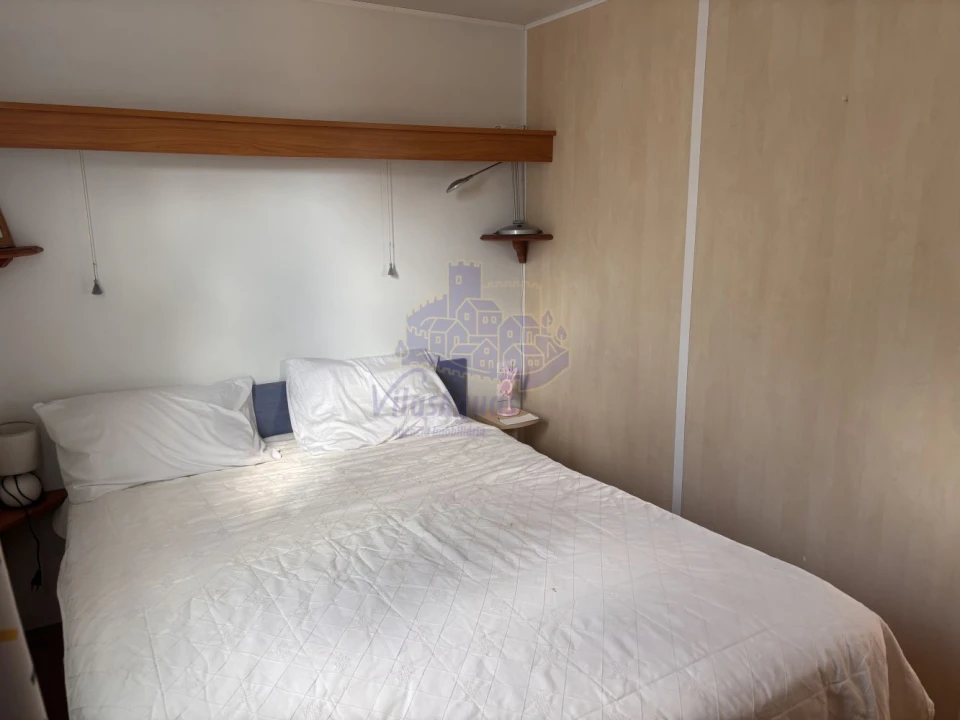 Terreno para Venda em Silves Foto 14