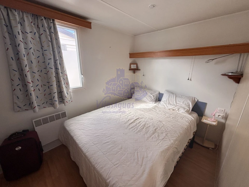 Terreno para Venda em Silves Foto 12