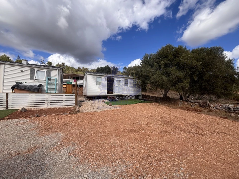 Terreno para Venda em Silves Foto 7