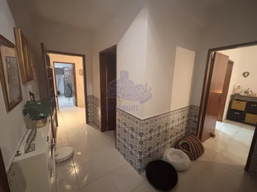 Apartamento T3 para Venda em Estômbar e Parchal