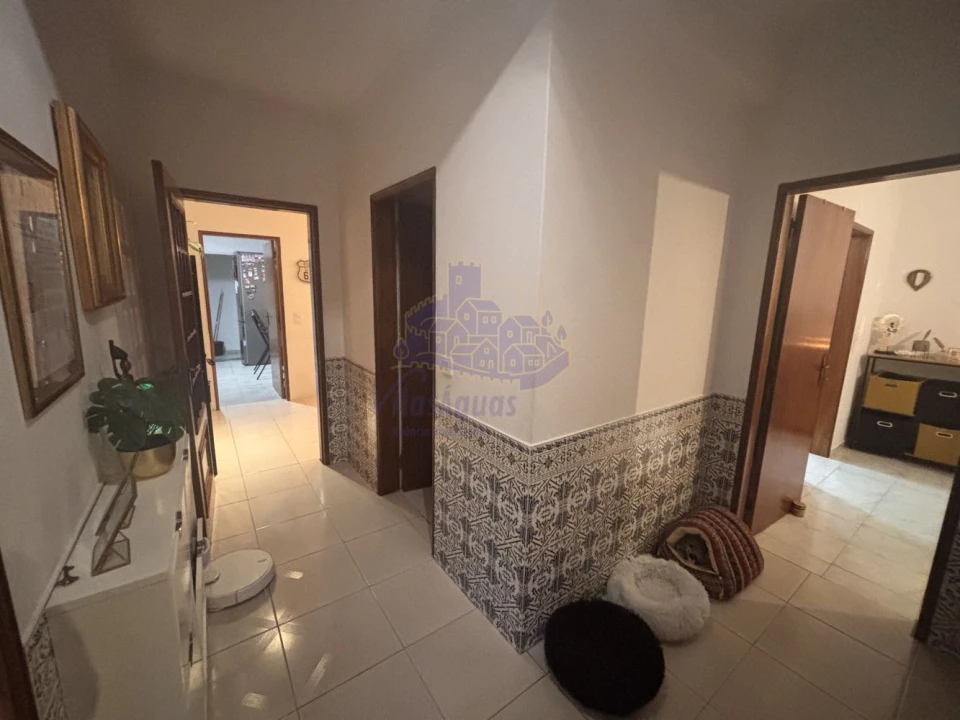Apartamento T3 para Venda em Estômbar e Parchal Foto 6