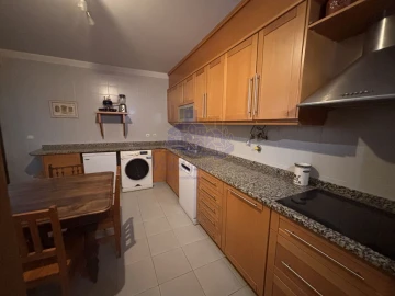 Apartamento T3 para Venda em Silves