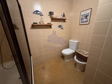 Apartamento T3 para Venda em Silves