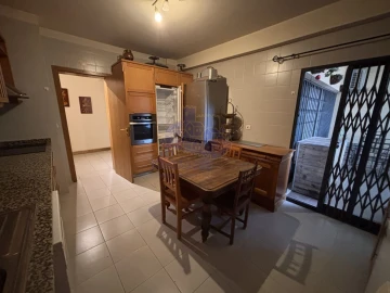 Apartamento T3 para Venda em Silves