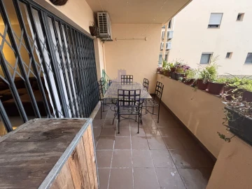 Apartamento T3 para Venda em Silves