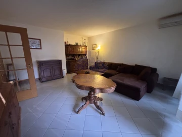 Apartamento T3 para Venda em Silves