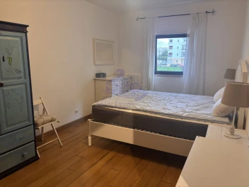 Apartamento T3 para Venda em Silves