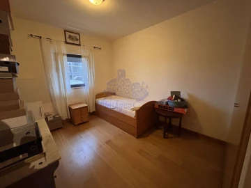 Apartamento T3 para Venda em Silves