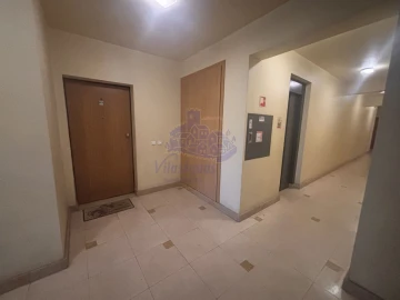 Apartamento T3 para Venda em Silves