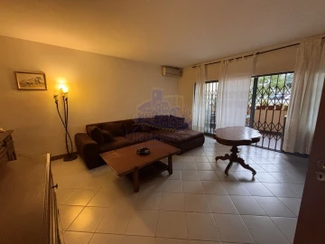 Apartamento T3 para Venda em Silves