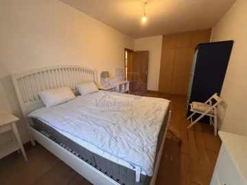 Apartamento T3 para Venda em Silves
