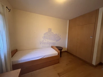 Apartamento T3 para Venda em Silves