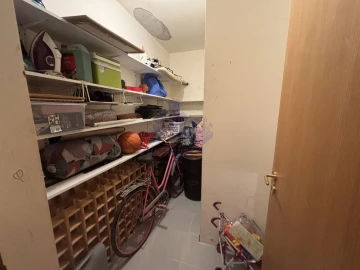 Apartamento T3 para Venda em Silves