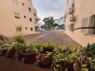 Apartamento T3 para Venda em Silves