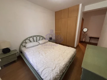 Apartamento T3 para Venda em Silves