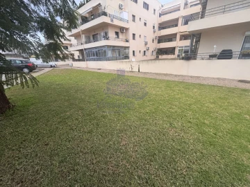 Apartamento T3 para Venda em Silves