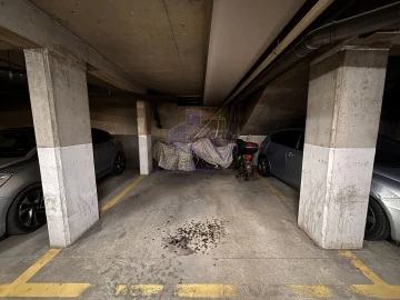 Apartamento T3 para Venda em Silves