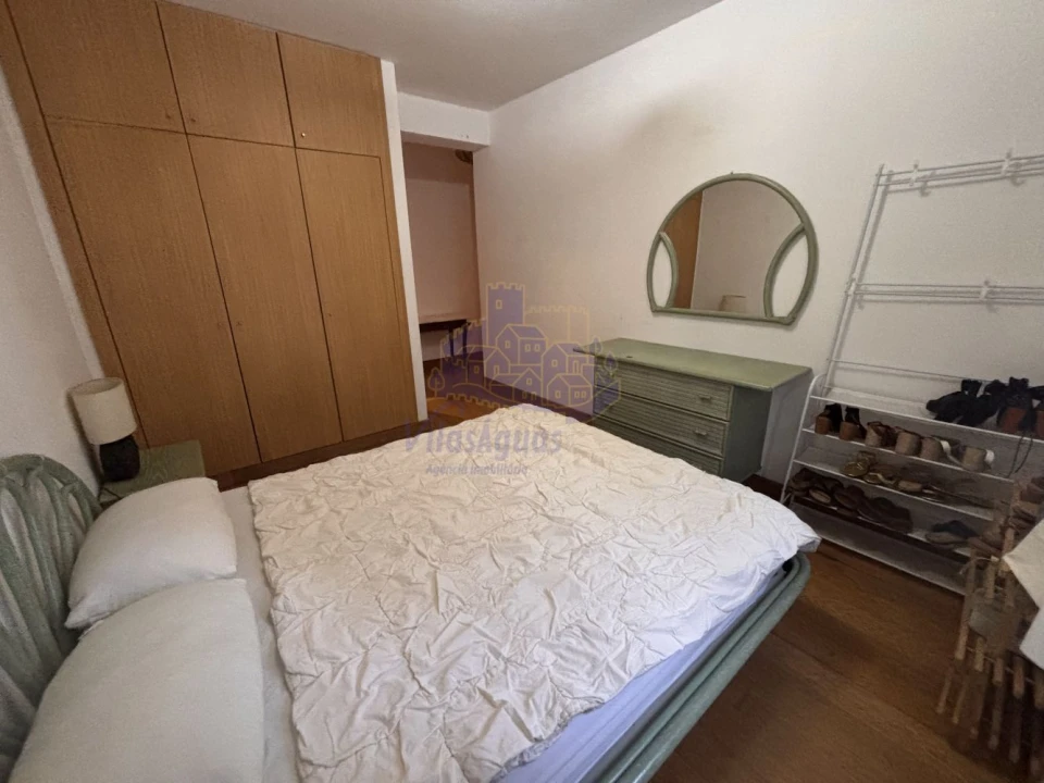 Apartamento T3 para Venda em Silves Foto 17