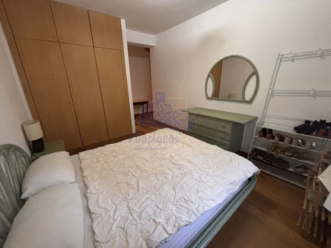 Apartamento T3 para Venda em Silves Foto 17