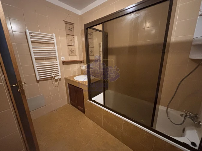 Apartamento T3 para Venda em Silves Foto 14