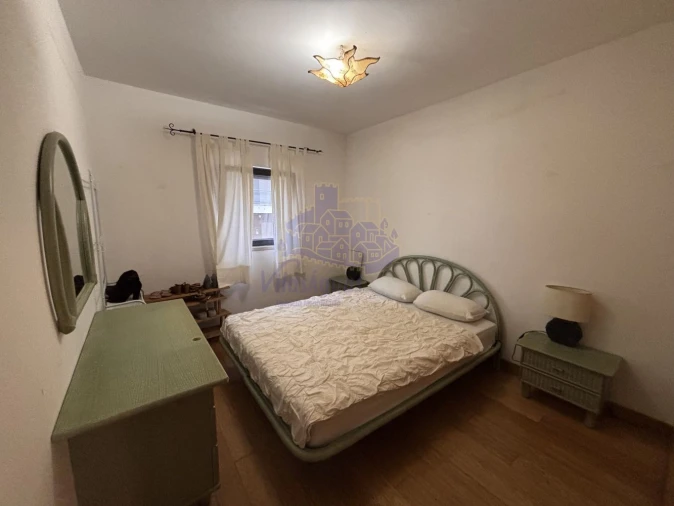 Apartamento T3 para Venda em Silves Foto 19