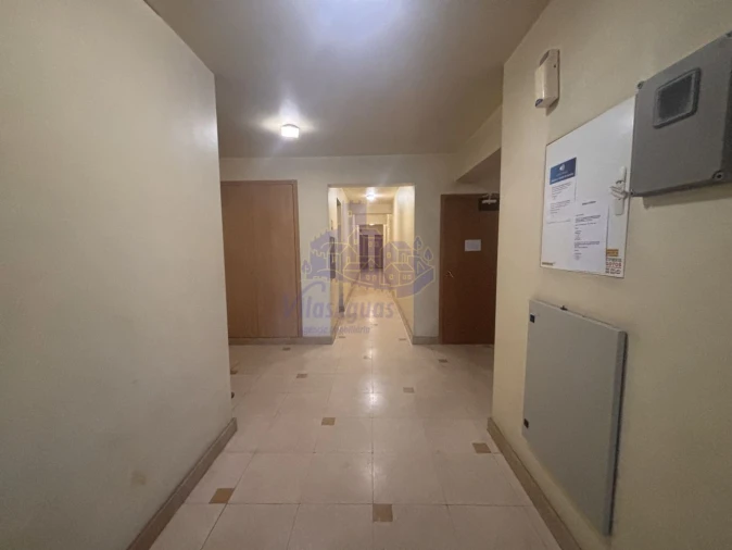 Apartamento T3 para Venda em Silves Foto 2