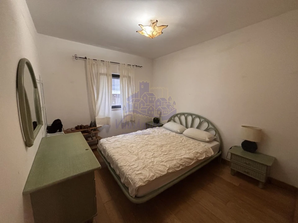 Apartamento T3 para Venda em Silves Foto 19