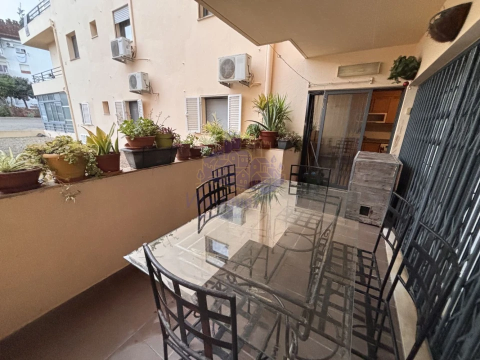 Apartamento T3 para Venda em Silves Foto 12