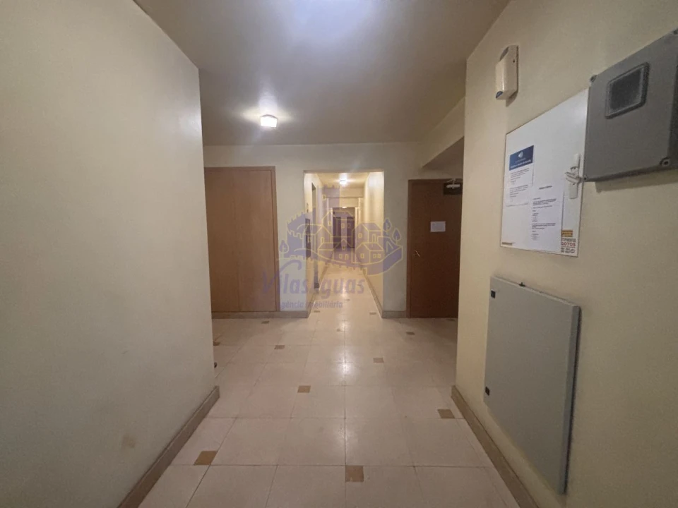 Apartamento T3 para Venda em Silves Foto 2