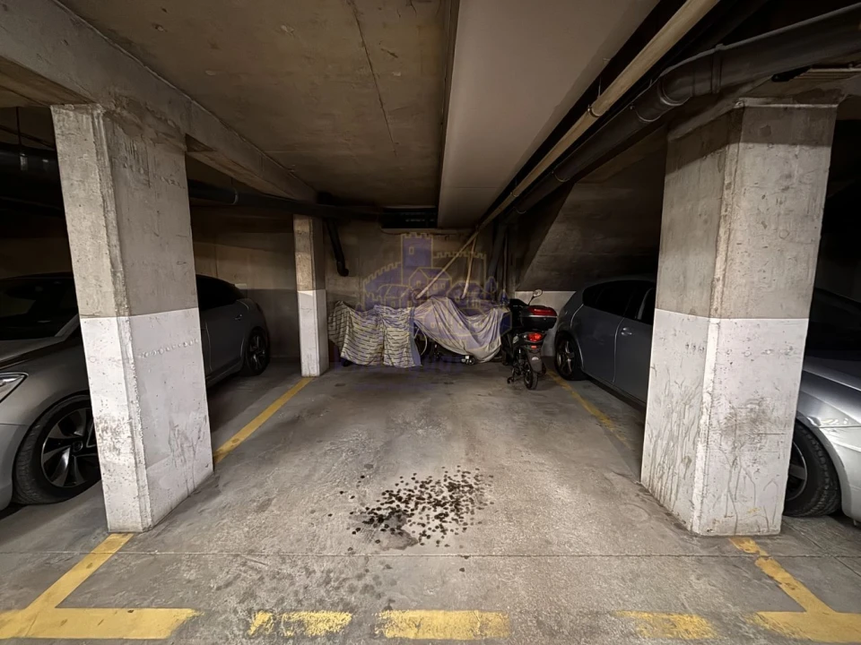 Apartamento T3 para Venda em Silves Foto 25