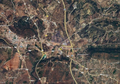 Loja para Venda em São Bartolomeu de Messines