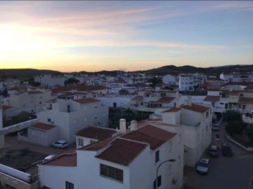 Apartamento T2 para Venda em Silves