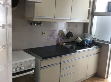 Apartamento T2 para Venda em Silves