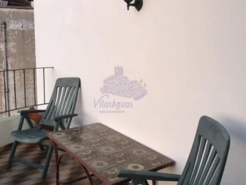 Apartamento T2 para Venda em Silves