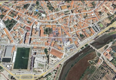 Apartamento T2 para Venda em Silves