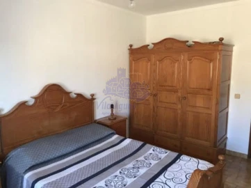 Apartamento T2 para Venda em Silves