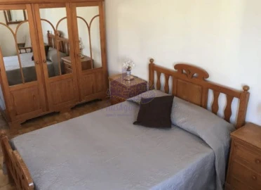 Apartamento T2 para Venda em Silves