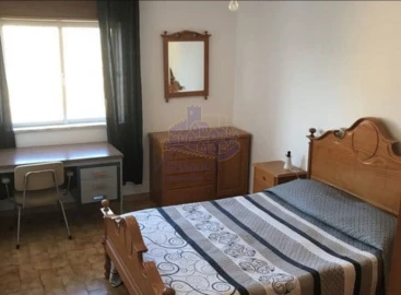 Apartamento T2 para Venda em Silves