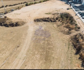 Terreno para Venda em Lagoa e Carvoeiro