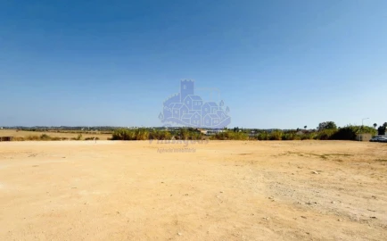 Terreno para Venda em Lagoa e Carvoeiro