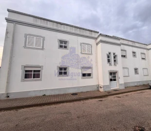 Apartamento T3 para Venda em Silves