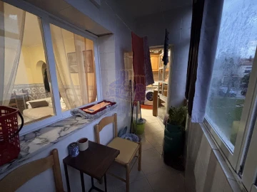 Apartamento T3 para Venda em Silves