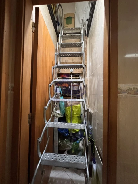 Apartamento T3 para Venda em Silves