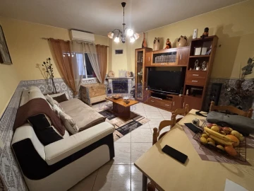 Apartamento T3 para Venda em Silves