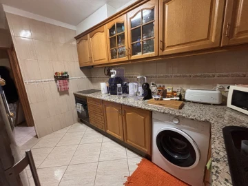 Apartamento T3 para Venda em Silves