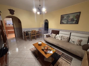 Apartamento T3 para Venda em Silves