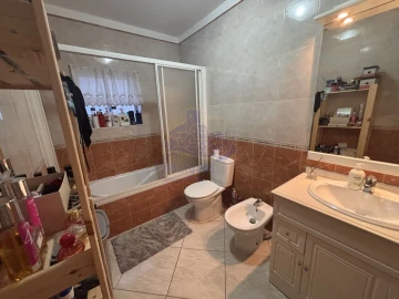 Apartamento T3 para Venda em Silves