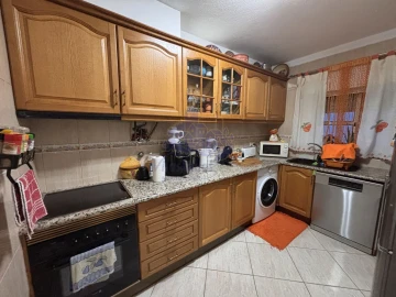 Apartamento T3 para Venda em Silves
