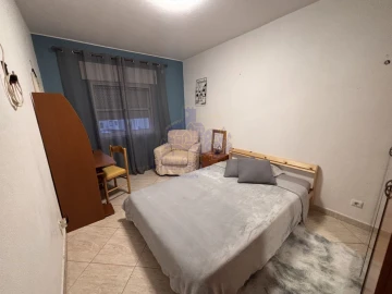 Apartamento T3 para Venda em Silves
