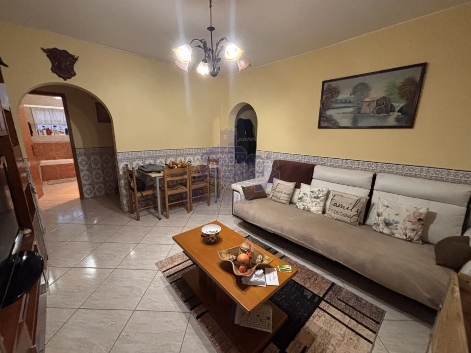 Apartamento T3 para Venda em Silves Foto 8